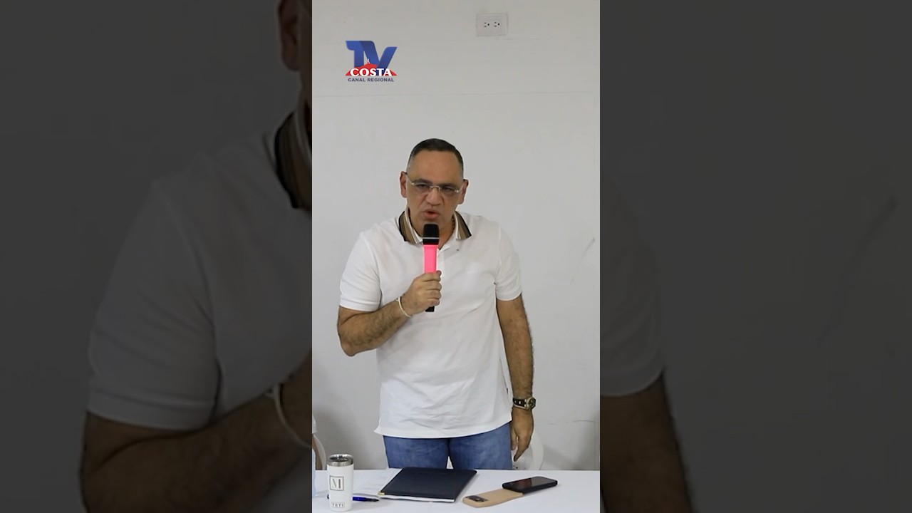 Pinedo's administration secures nearly 200 billion in investment from the National Government for...