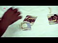 Sunil Shetty Entry Scen Balwan Movie