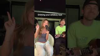 can’t blame me 🤭 #newmusic #idwly #summeranthems