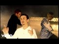 Videoklip Lunetic - At je hudba tvuj lek  s textom piesne