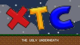 XTC - The Ugly Underneath (SNES Reimagination)