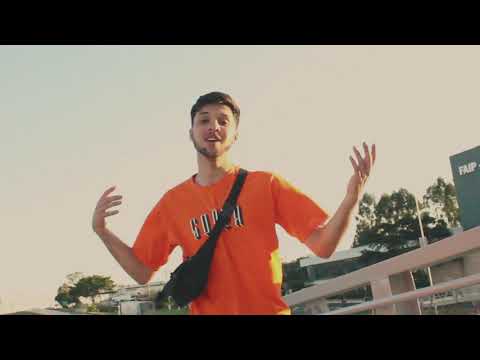 MURA - "DIVINO ENVIADO" (prod. Gibb, Detha) [Dir. whatandwhite]