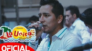 Se Supone Lyrics English Translation