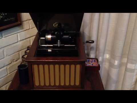 Sweet Siamese - Tuxedo Dance Orchestra 1919