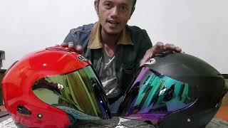 Download lagu KYT KYOTO IRIDIUM NORISK VS INK DINAMIC IRIDIUM OSBE mp3 Download lagu KYT KYOTO IRIDIUM NORISK VS INK DINAMIC IRIDIUM OSBE mp3