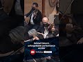 Avishai Cohen at CSO Concert Hall