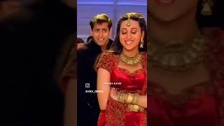 Download lagu Mera Bhai sidha sadha hai#youtubeshorts #hindihitsong #vairalvideo #evergreenhindisongs mp3 Download lagu Mera Bhai sidha sadha hai#youtubeshorts #hindihitsong #vairalvideo #evergreenhindisongs mp3