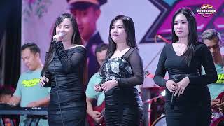 Download lagu LEWUNG - ALL ARTIS  NEW ASTINA LIVE MUSIK PITU - NGAWI | PM AUDIO & MARGO MULYO AUDIO mp3