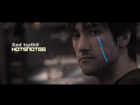 The sad truth behind hotshotGG