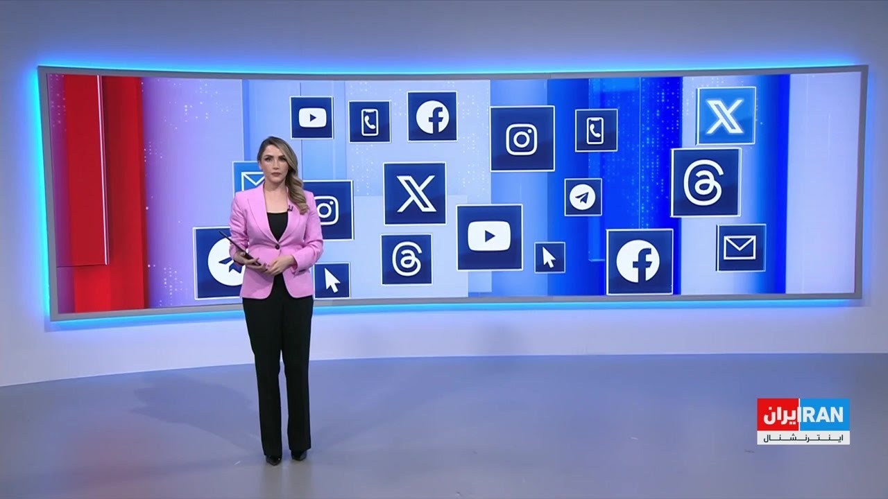 رسانه‌های اجتماعی: سالگرد کیانوش سنجری و یلدا آقافضلی