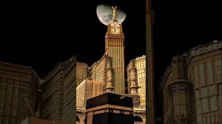 Download lagu #liriklagu mp3