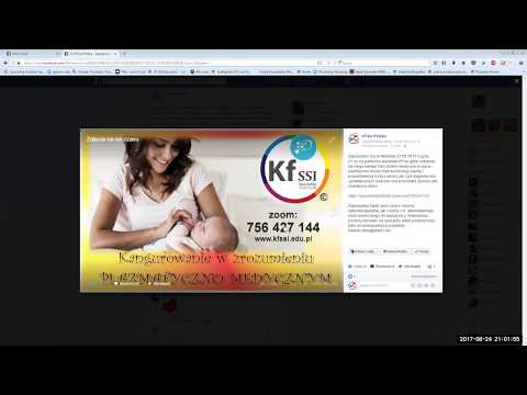 2017 08 24 PM Public Teaching in Polish - Nauki publiczne w języku polskim