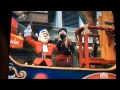 Sabrina Carpenter At The Macy S Thanksgiving Day Parade