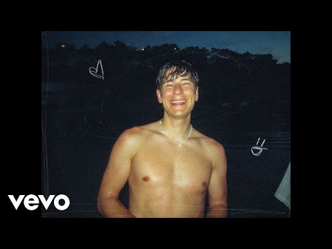 BUNT. - Best Day of My Life (BUNT. Version) ft. Tom Odell