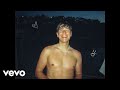 BUNT Best Day Of My Life BUNT Version Ft Tom Odell