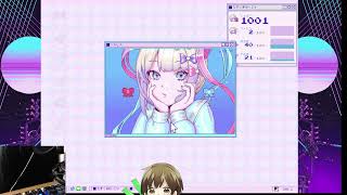 ミルダム配信アーカイブ