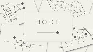 【ハレルヤ実況】HOOK #01