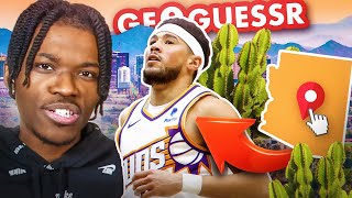 Name The City, Get A Hometown Player in NBA 2K24