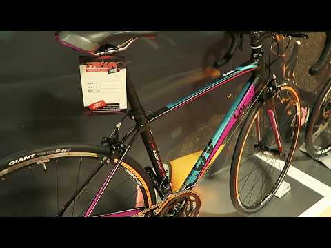 Which Giant Avail Bike/ How much?