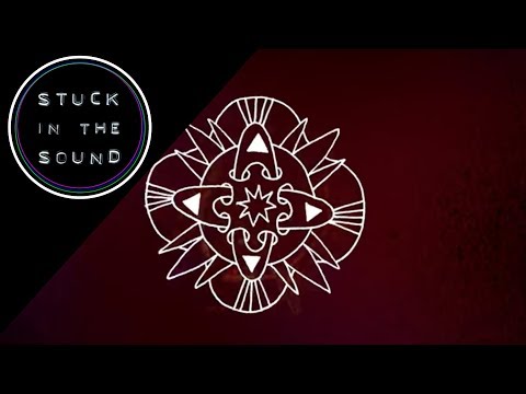 Stuck in the Sound - Silent and Sweet [Official Video]