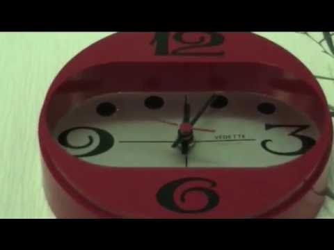 Täällä ollaan taas