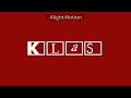 Klasky Csupo Robot Ident 3