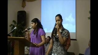 SOMOS VENCEDORES  IGL PENTECOSTAL CASA LA COSECHA DE DIOS. PARTE5. Por MinisterioTallerDelMaestro21