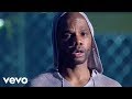 My World Needs You 2017 Stellar Award Performance My World Needs You 2017 Stellar Award Performance