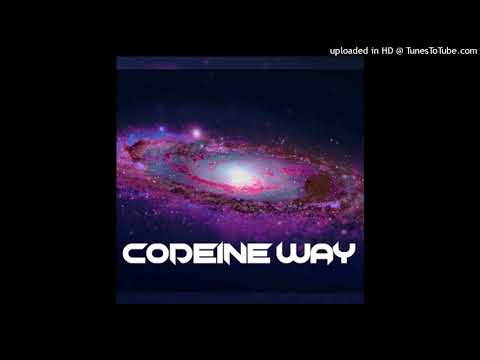 Fligru x Mavadakid- Molly (prod. level)