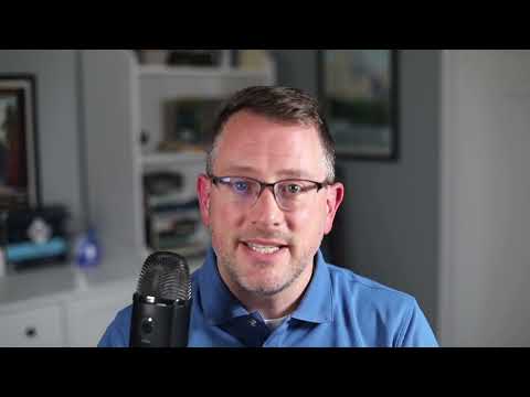 Jonathan J Tower - 2025 Board of Directors Campaign Statement