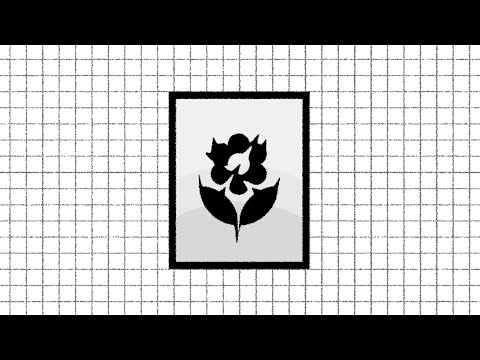 Video thumbnail for BOTANICAL