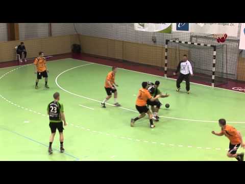 PLER Budapest - Mezőkövesdi KC összefoglaló