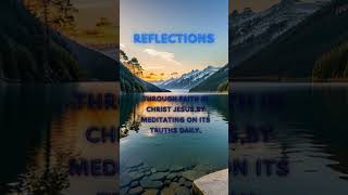 Download lagu reflections #grace #hope #love #christainliving #trending#shorts mp3 Download lagu reflections #grace #hope #love #christainliving #trending#shorts mp3