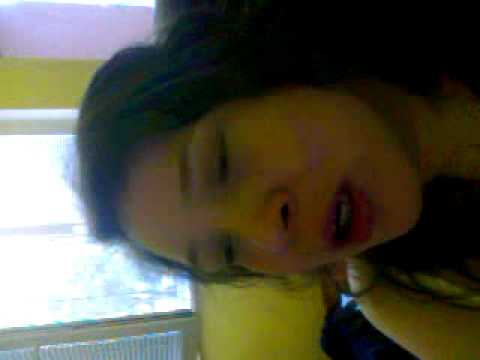 cesta zakazanou rychlostou /reggae performance/