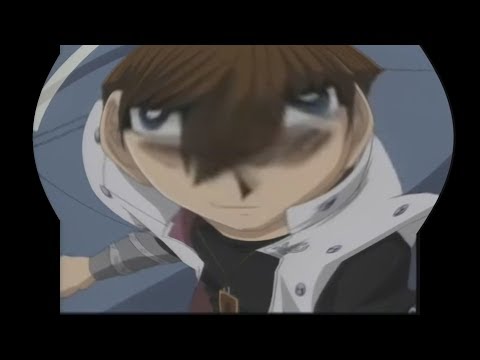 YoUVe tRIggErEd mY TRaP cArD!!!