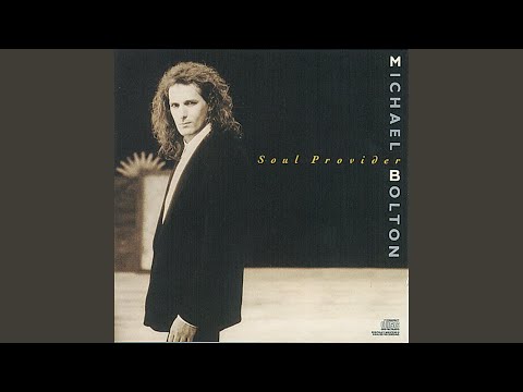 You Wouldn't Know Love