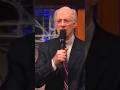 Strange Miracles By Lee Stoneking God Faith Viral Video Shorts Miracle Strange Short Bible