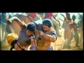 Ponnar Sankar Trailer