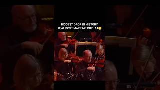 Download lagu CLASH OF CLANS THEME SONG NEW || BY UNKNOWN X B4U MUSIC PVT mp3
