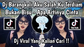 Download lagu DJ APA ARTINYA CINTA - BARANGKALI AKU SALAH KU TERDIAM BUKAN BISU JUNGLE DUTCH TERBARU FULL BASS mp3 Download lagu DJ APA ARTINYA CINTA - BARANGKALI AKU SALAH KU TERDIAM BUKAN BISU JUNGLE DUTCH TERBARU FULL BASS mp3