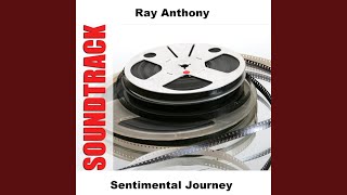 Sentimental Journey
