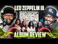 Led Zeppelin - Hats Off To (Roy) Harper (REACTION) #ledzeppelin #reaction #trending