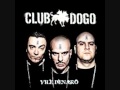 Mi hanno detto che (Album Version) -Club Dogo ...