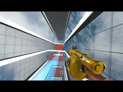 vice on jump_sync - 07:05.474