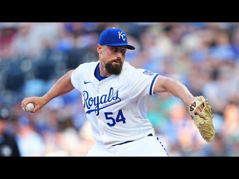 Dan Altavilla 2024 Highlights!