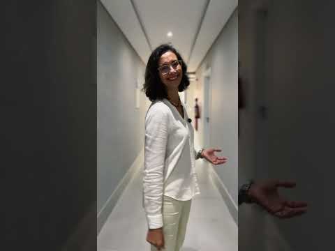 Renata Pudo-3