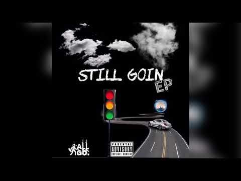 64Johnny - Hold My Head