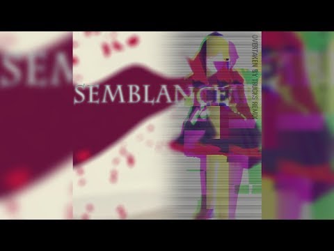Semblance (Overtaken By Trucks Remix)