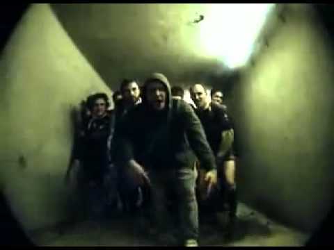 Rap Rugby amateur   le4P