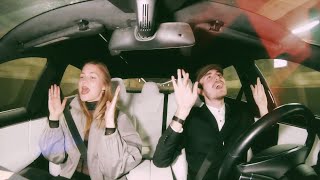 Annna - French Toast video